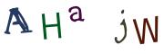 Billed-CAPTCHA
