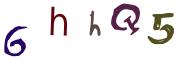Billed-CAPTCHA