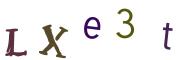 Billed-CAPTCHA