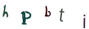Billed-CAPTCHA