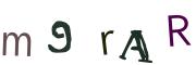 Billed-CAPTCHA