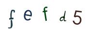 Billed-CAPTCHA