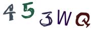 Billed-CAPTCHA