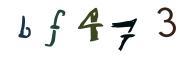 Billed-CAPTCHA