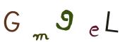 Billed-CAPTCHA