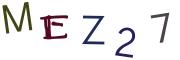 Billed-CAPTCHA