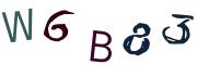Billed-CAPTCHA