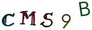 Billed-CAPTCHA