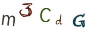 Billed-CAPTCHA