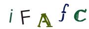 Billed-CAPTCHA