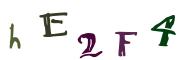 Billed-CAPTCHA