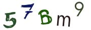 Billed-CAPTCHA