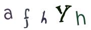 Billed-CAPTCHA