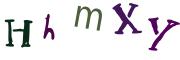 Billed-CAPTCHA
