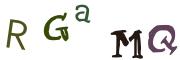 Billed-CAPTCHA