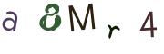 Billed-CAPTCHA