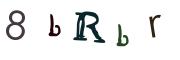 Billed-CAPTCHA