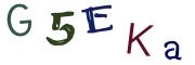 Billed-CAPTCHA