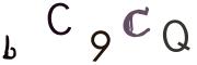 Billed-CAPTCHA