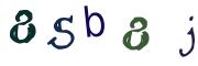 Billed-CAPTCHA
