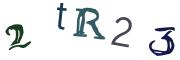 Billed-CAPTCHA