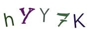 Billed-CAPTCHA