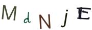 Billed-CAPTCHA