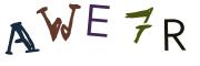 Billed-CAPTCHA