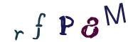 Billed-CAPTCHA