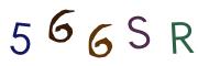 Billed-CAPTCHA