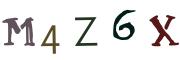 Billed-CAPTCHA