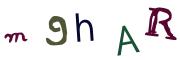 Billed-CAPTCHA