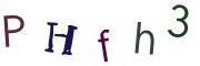 Billed-CAPTCHA
