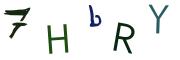 Billed-CAPTCHA