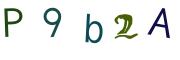 Billed-CAPTCHA