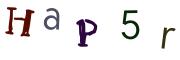 Billed-CAPTCHA