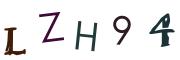 Billed-CAPTCHA