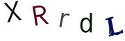 Billed-CAPTCHA