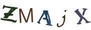 Billed-CAPTCHA
