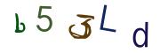Billed-CAPTCHA
