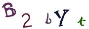 Billed-CAPTCHA