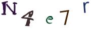 Billed-CAPTCHA
