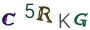 Billed-CAPTCHA