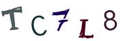 Billed-CAPTCHA