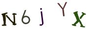 Billed-CAPTCHA