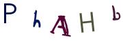 Billed-CAPTCHA