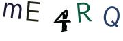 Billed-CAPTCHA