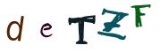 Billed-CAPTCHA
