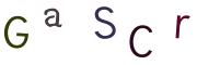 Billed-CAPTCHA