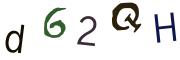 Billed-CAPTCHA